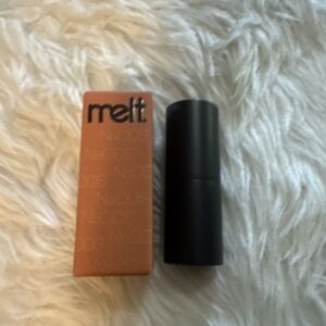 Melt Cosmetics Ultra Matte Lipstick Paulina